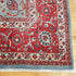 Fine Meshed carpet 383 x 301 cms